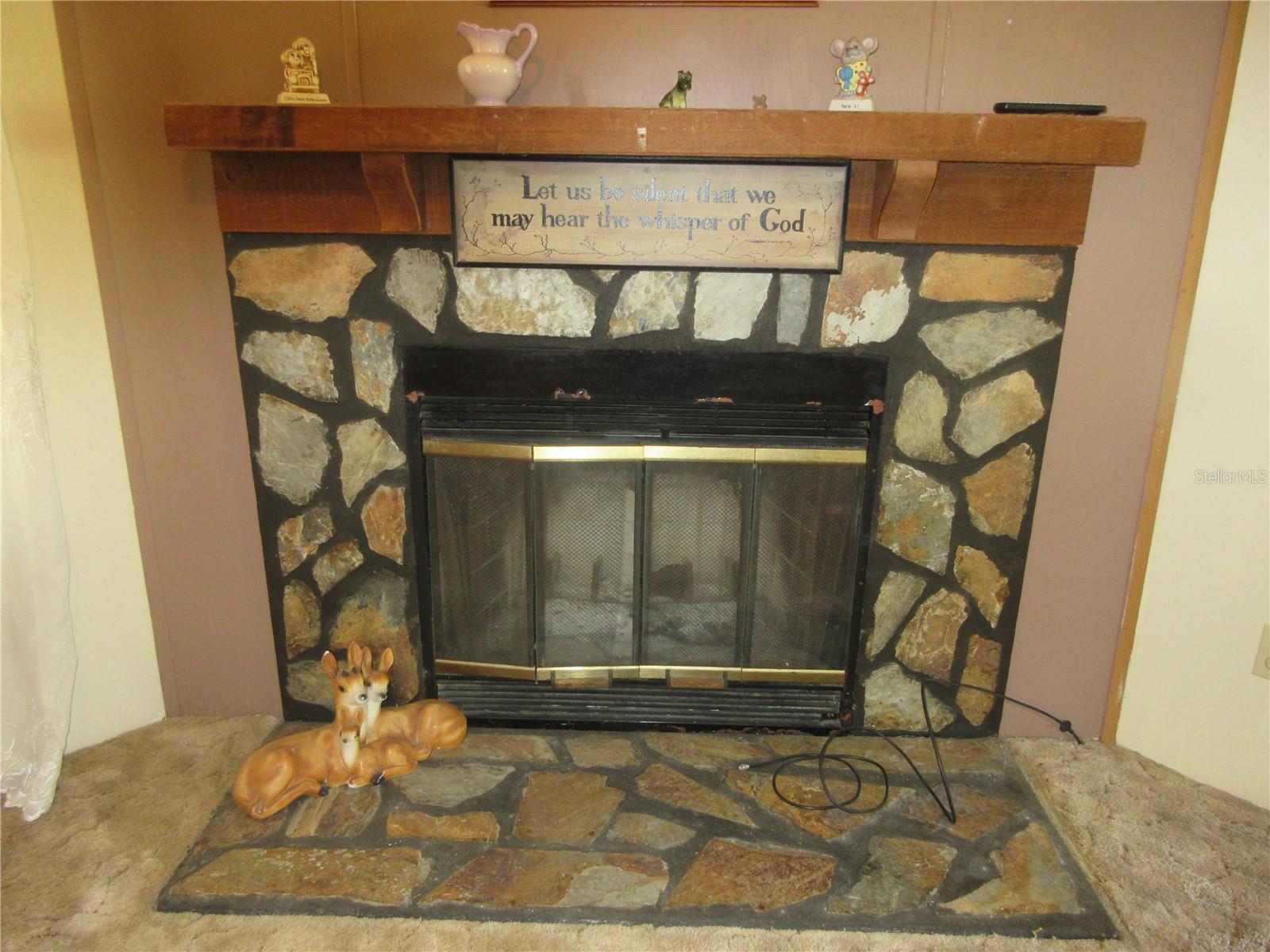 11570 NE 19TH ST, SILVER SPRINGS, FL, 34488