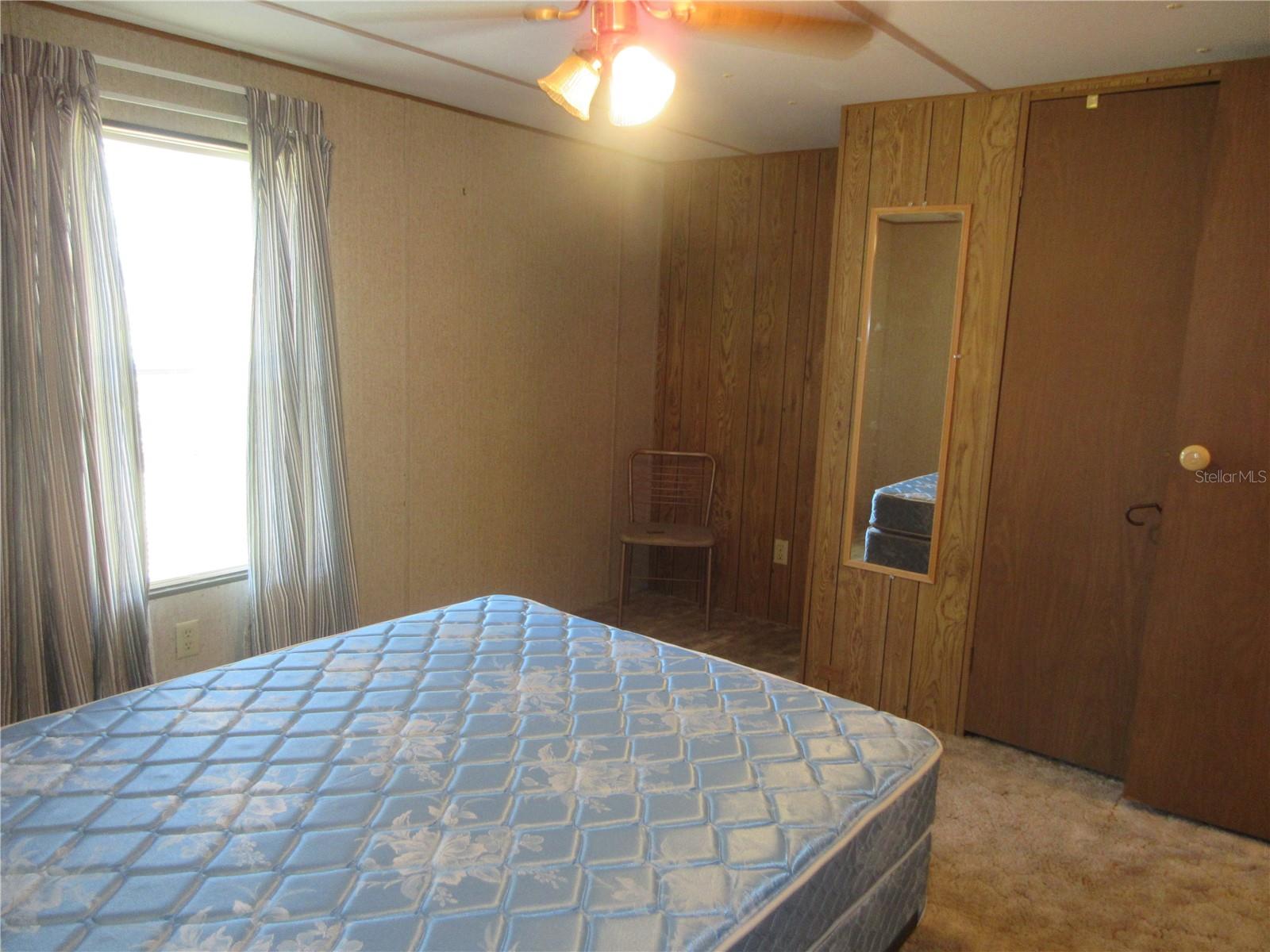 11570 NE 19TH ST, SILVER SPRINGS, FL, 34488