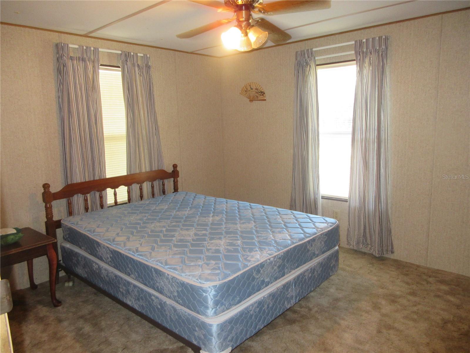 11570 NE 19TH ST, SILVER SPRINGS, FL, 34488