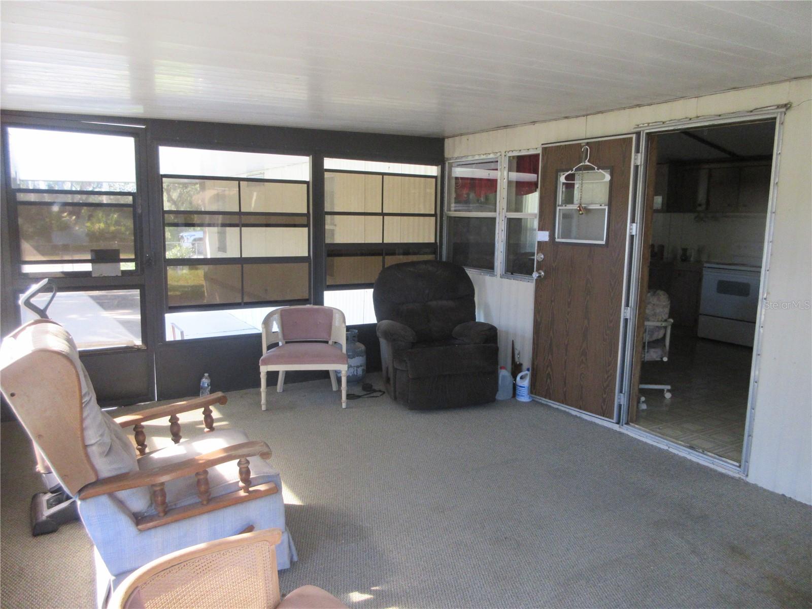 11570 NE 19TH ST, SILVER SPRINGS, FL, 34488