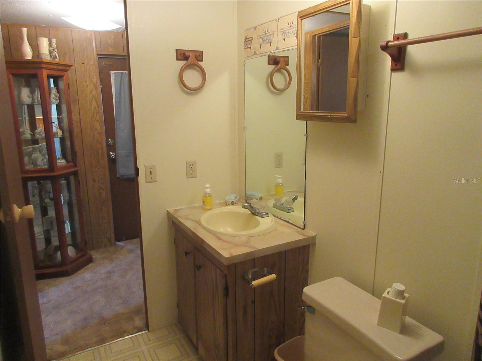 11570 NE 19TH ST, SILVER SPRINGS, FL, 34488