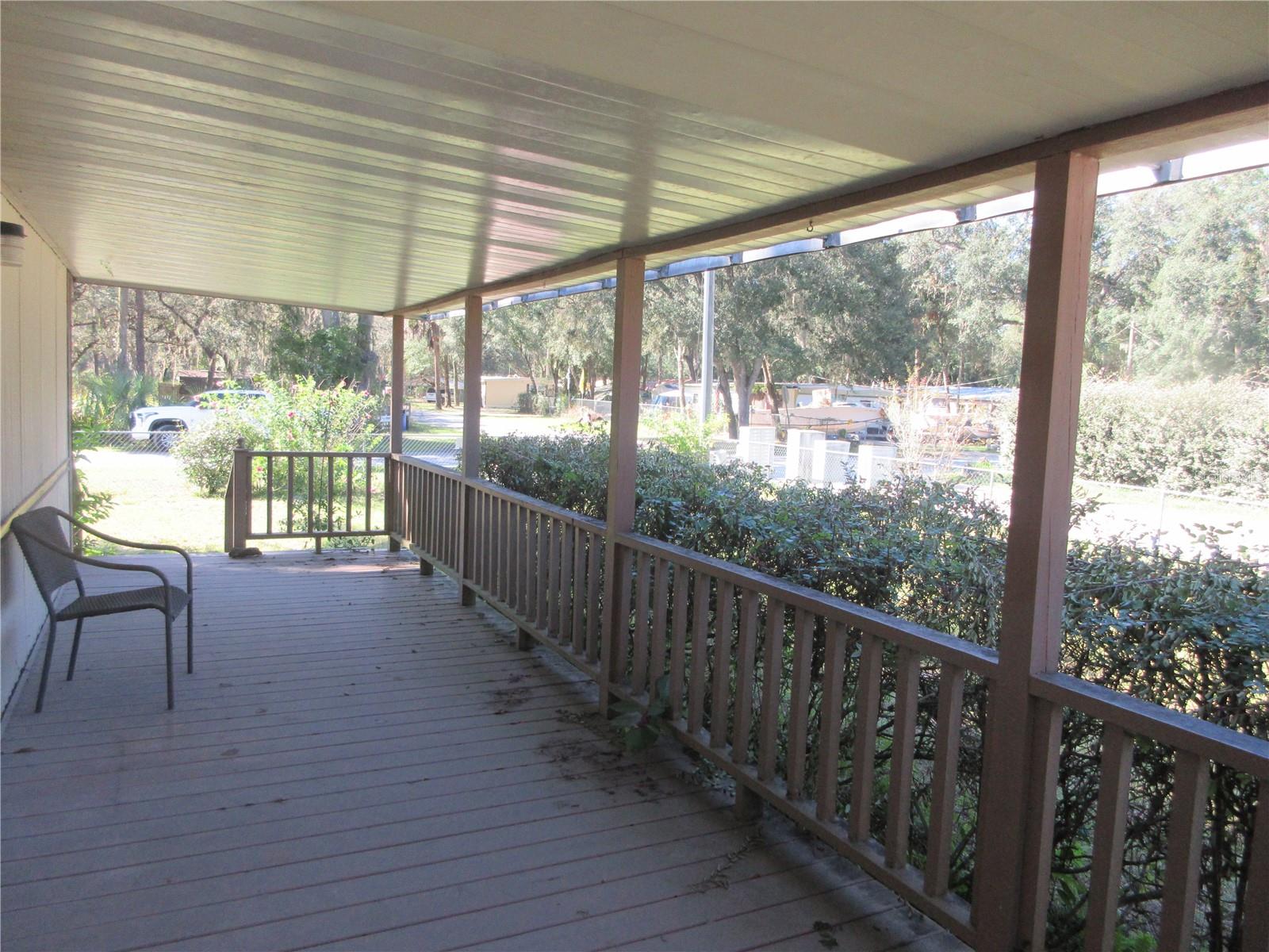 11570 NE 19TH ST, SILVER SPRINGS, FL, 34488