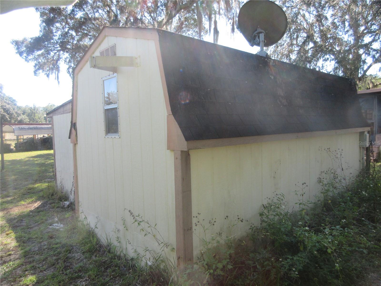 11570 NE 19TH ST, SILVER SPRINGS, FL, 34488