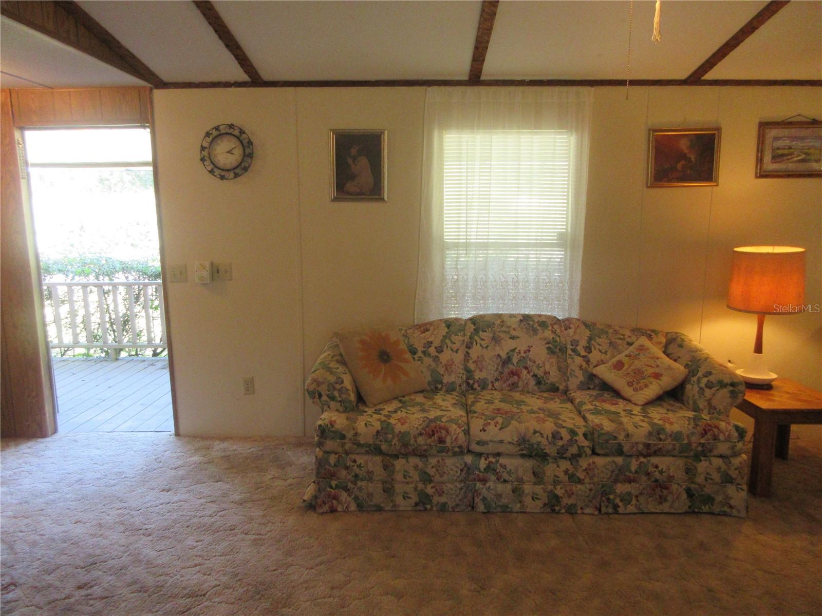 11570 NE 19TH ST, SILVER SPRINGS, FL, 34488