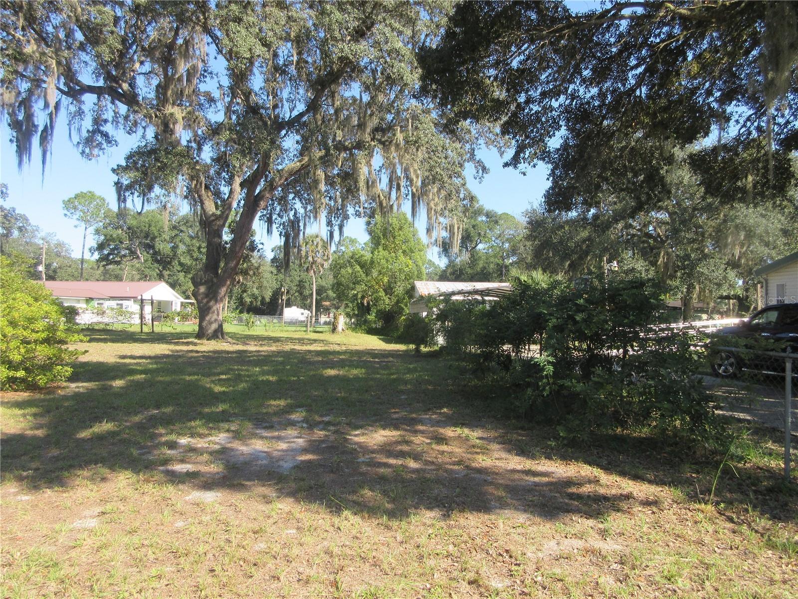 11570 NE 19TH ST, SILVER SPRINGS, FL, 34488
