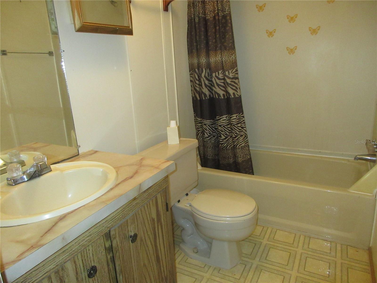 11570 NE 19TH ST, SILVER SPRINGS, FL, 34488