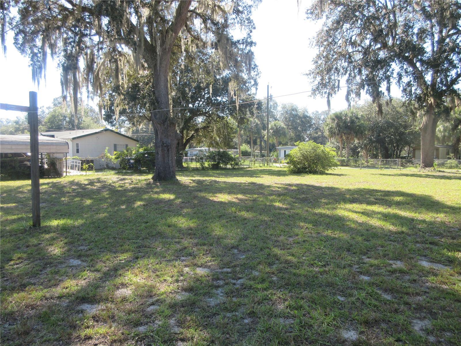 11570 NE 19TH ST, SILVER SPRINGS, FL, 34488