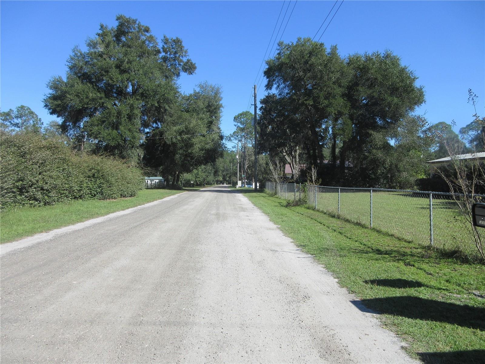 11570 NE 19TH ST, SILVER SPRINGS, FL, 34488