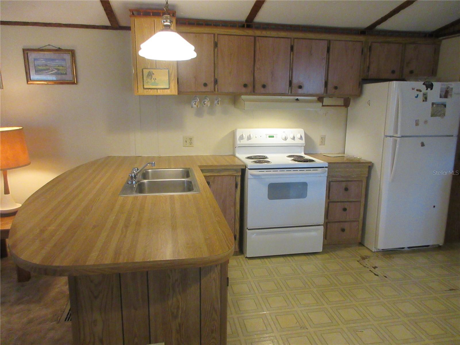 11570 NE 19TH ST, SILVER SPRINGS, FL, 34488