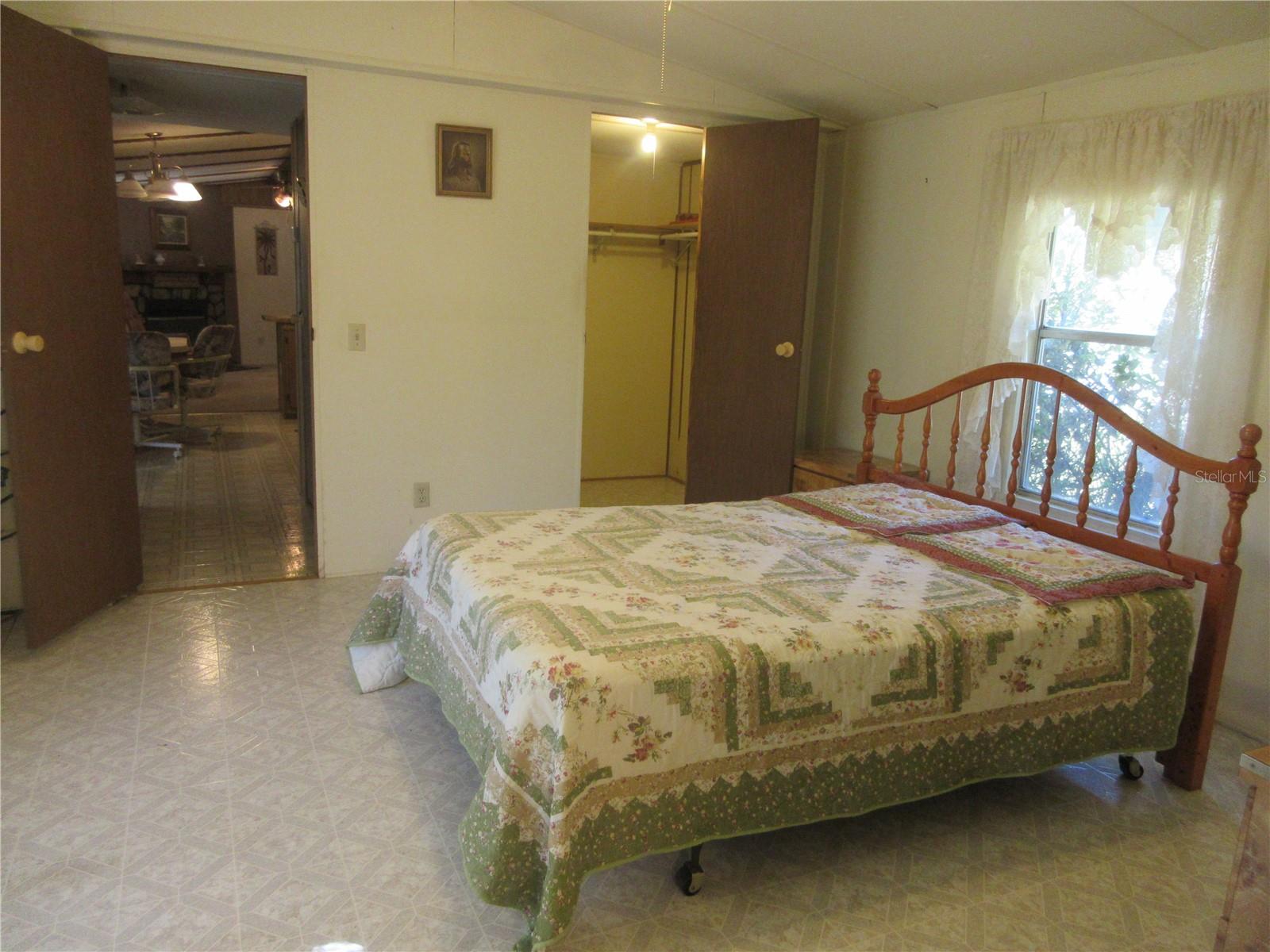 11570 NE 19TH ST, SILVER SPRINGS, FL, 34488