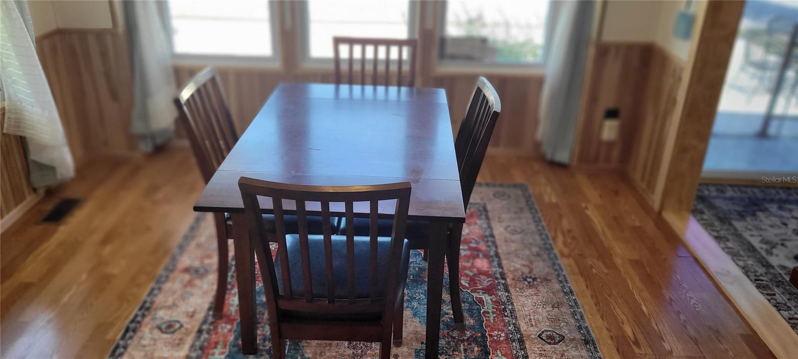 4421 LANE RD #216 B, ZEPHYRHILLS, FL, 33541