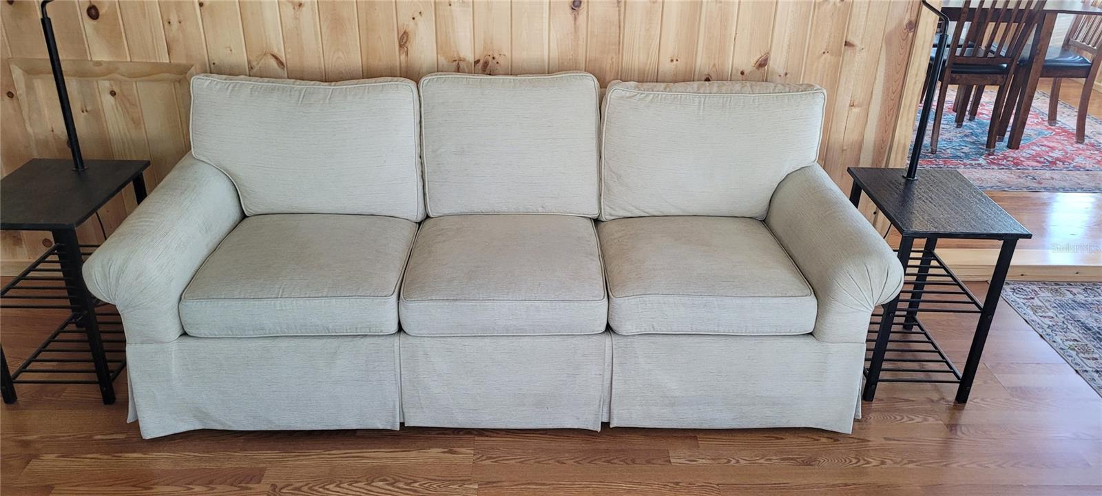 4421 LANE RD #216 B, ZEPHYRHILLS, FL, 33541