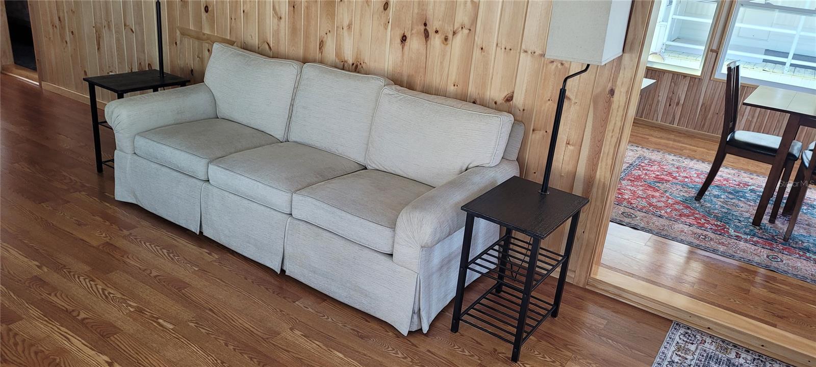 4421 LANE RD #216 B, ZEPHYRHILLS, FL, 33541