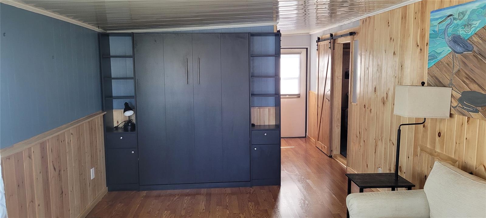 4421 LANE RD #216 B, ZEPHYRHILLS, FL, 33541