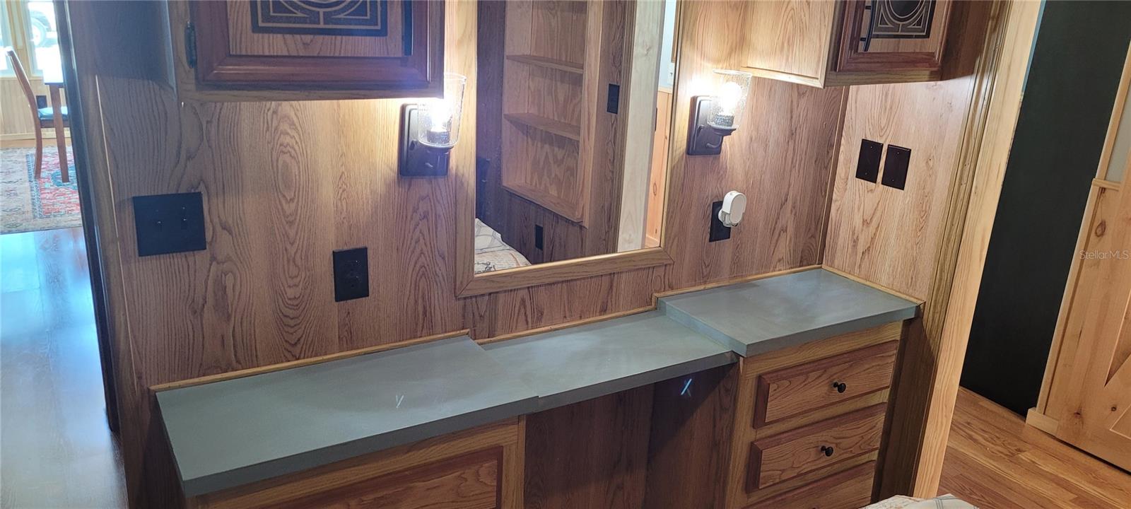 4421 LANE RD #216 B, ZEPHYRHILLS, FL, 33541