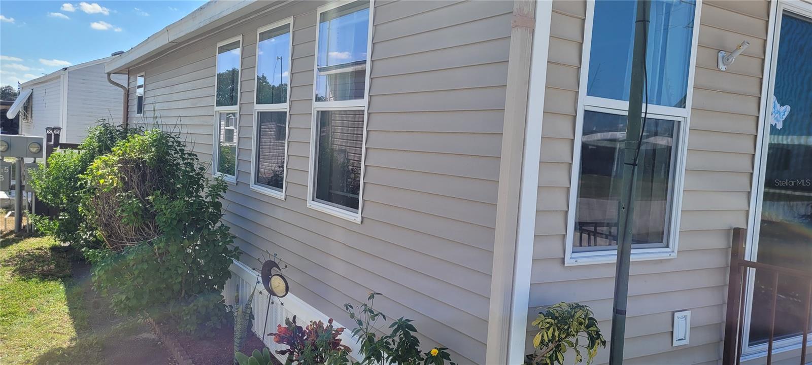 4421 LANE RD #216 B, ZEPHYRHILLS, FL, 33541