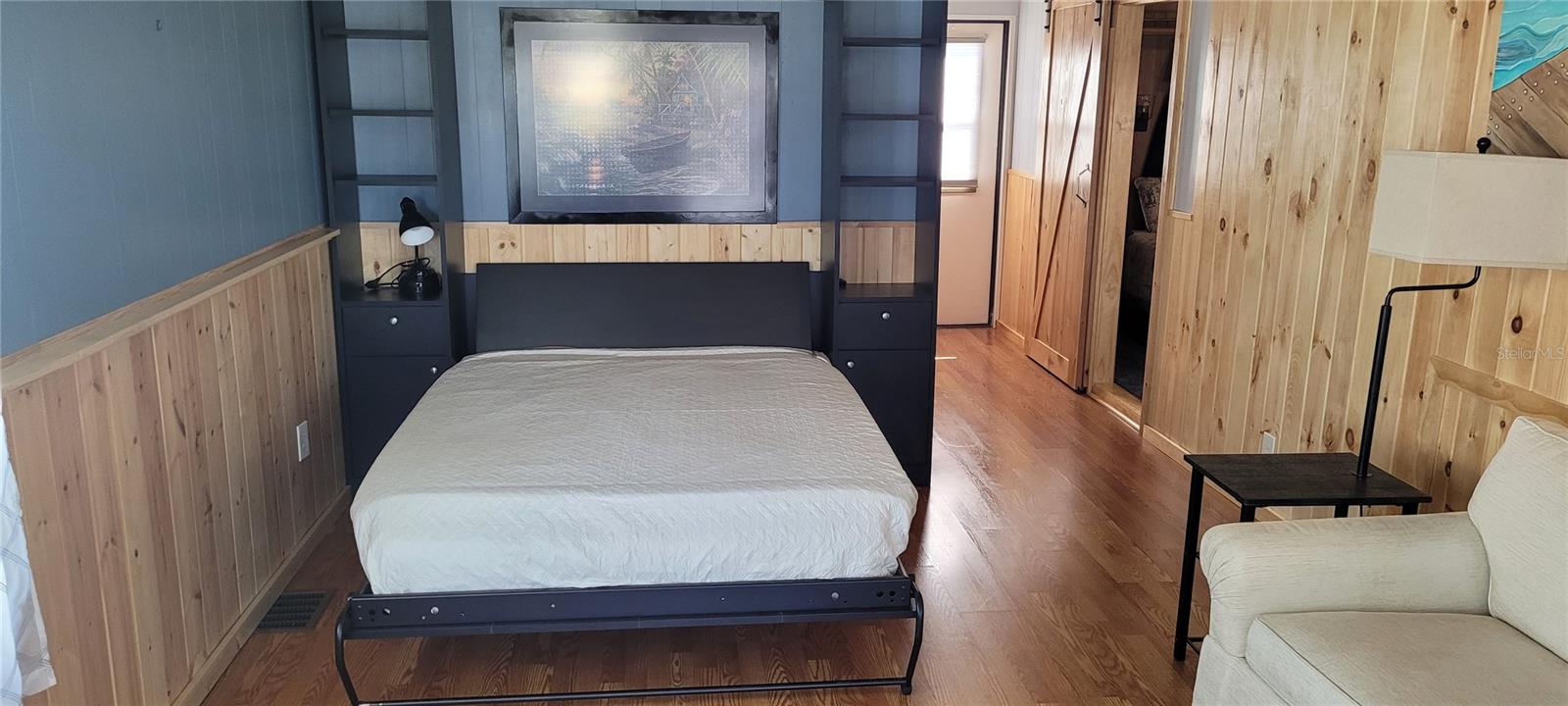 4421 LANE RD #216 B, ZEPHYRHILLS, FL, 33541