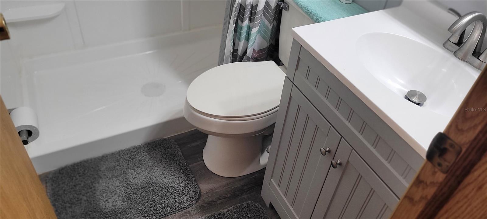 4421 LANE RD #216 B, ZEPHYRHILLS, FL, 33541