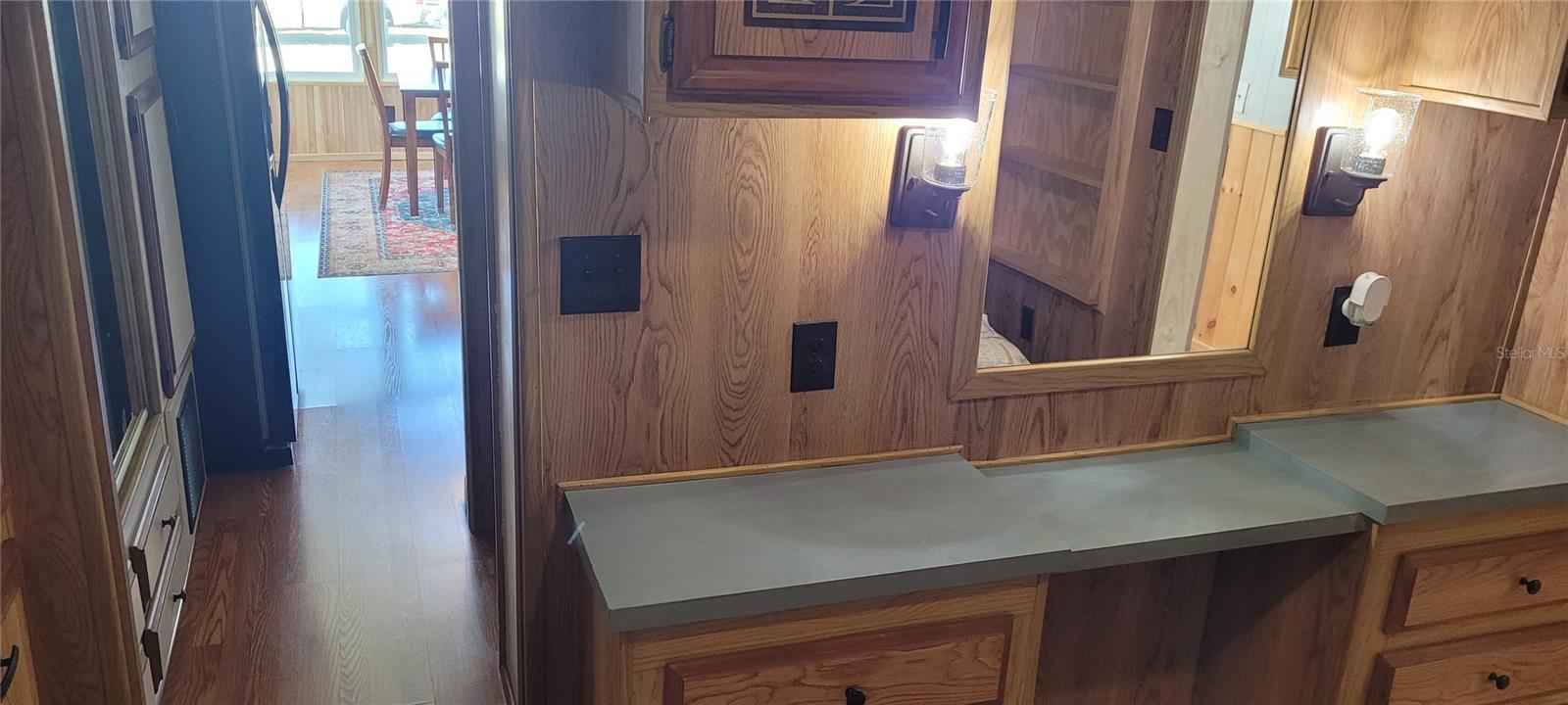 4421 LANE RD #216 B, ZEPHYRHILLS, FL, 33541