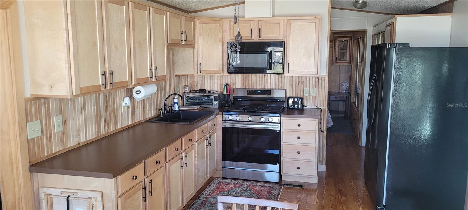 4421 LANE RD #216 B, ZEPHYRHILLS, FL, 33541