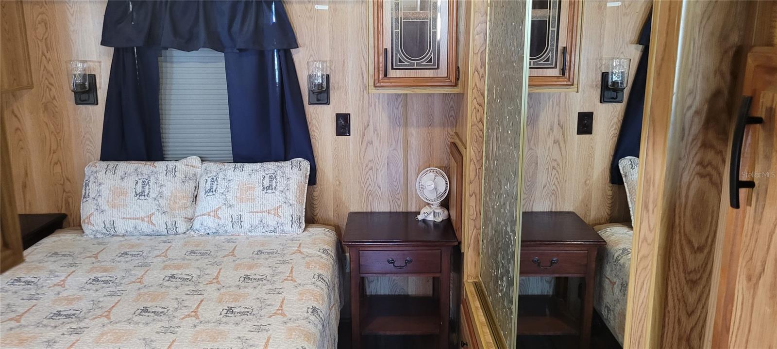 4421 LANE RD #216 B, ZEPHYRHILLS, FL, 33541