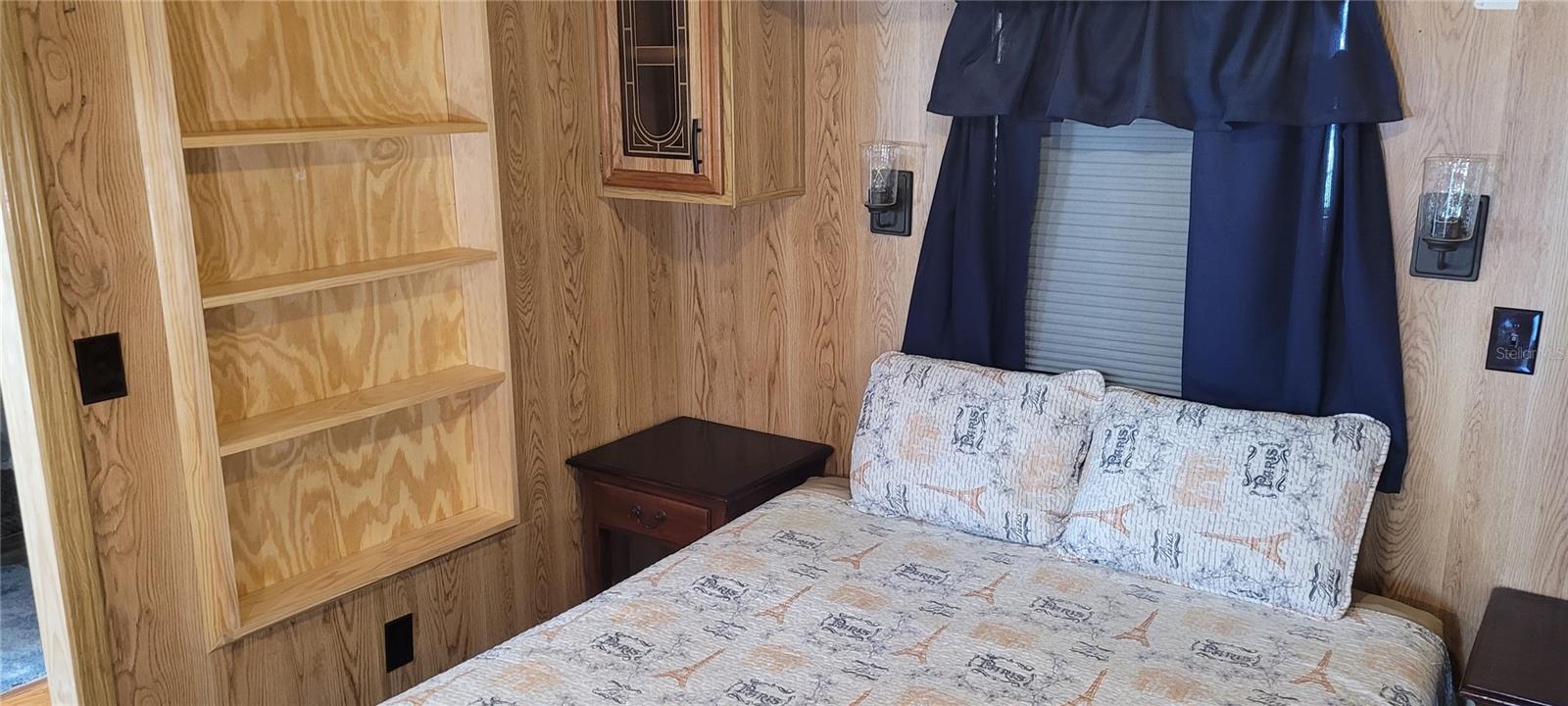 4421 LANE RD #216 B, ZEPHYRHILLS, FL, 33541