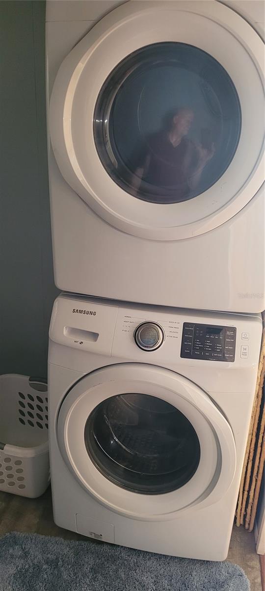 4421 LANE RD #216 B, ZEPHYRHILLS, FL, 33541