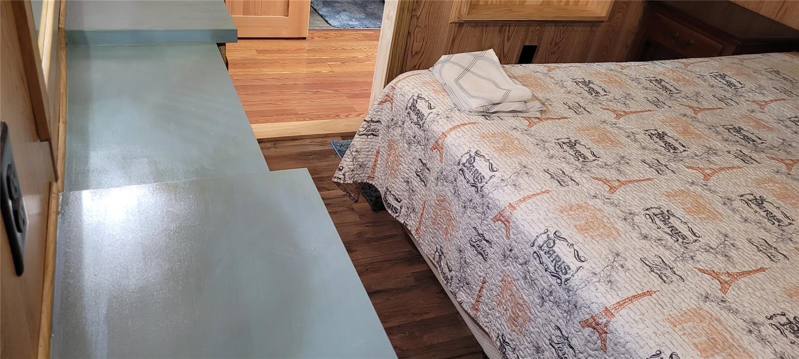 4421 LANE RD #216 B, ZEPHYRHILLS, FL, 33541