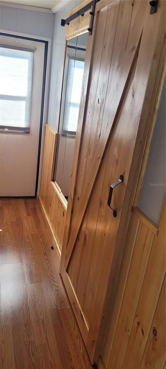 4421 LANE RD #216 B, ZEPHYRHILLS, FL, 33541