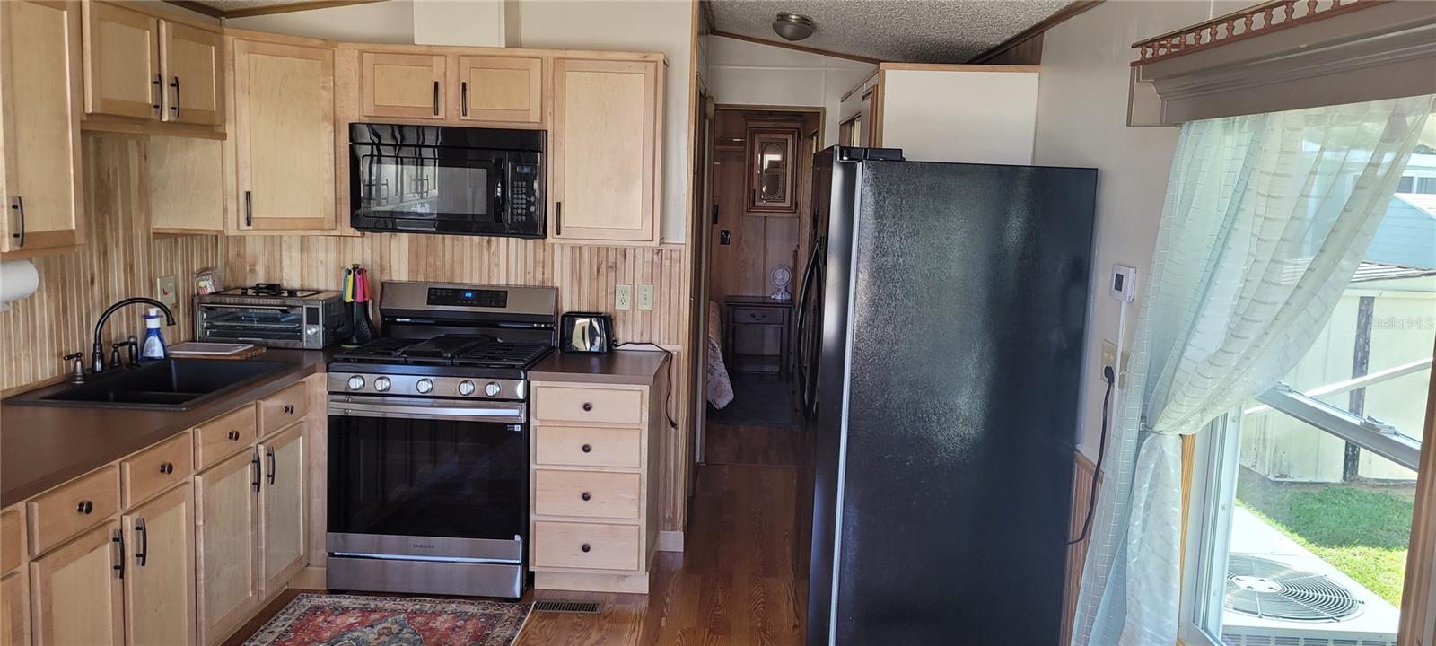 4421 LANE RD #216 B, ZEPHYRHILLS, FL, 33541