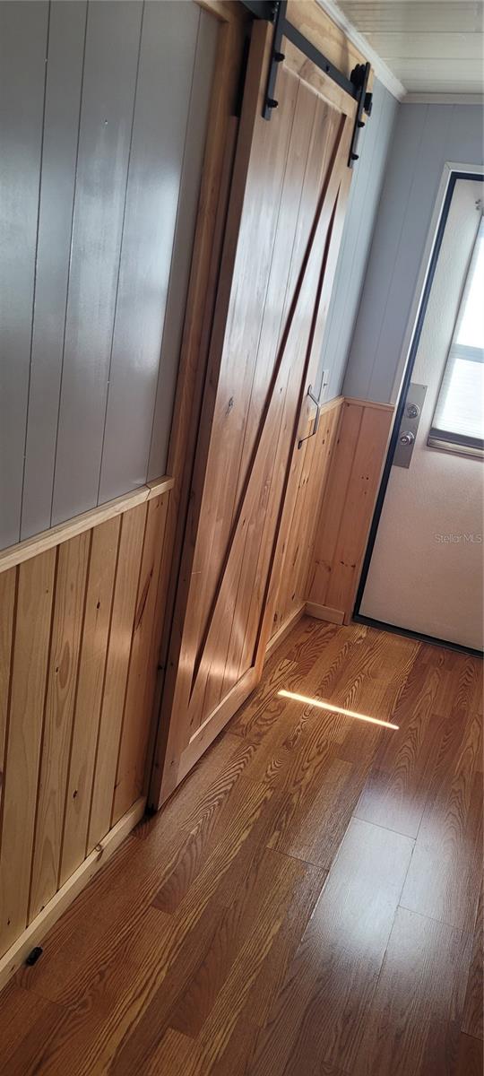 4421 LANE RD #216 B, ZEPHYRHILLS, FL, 33541