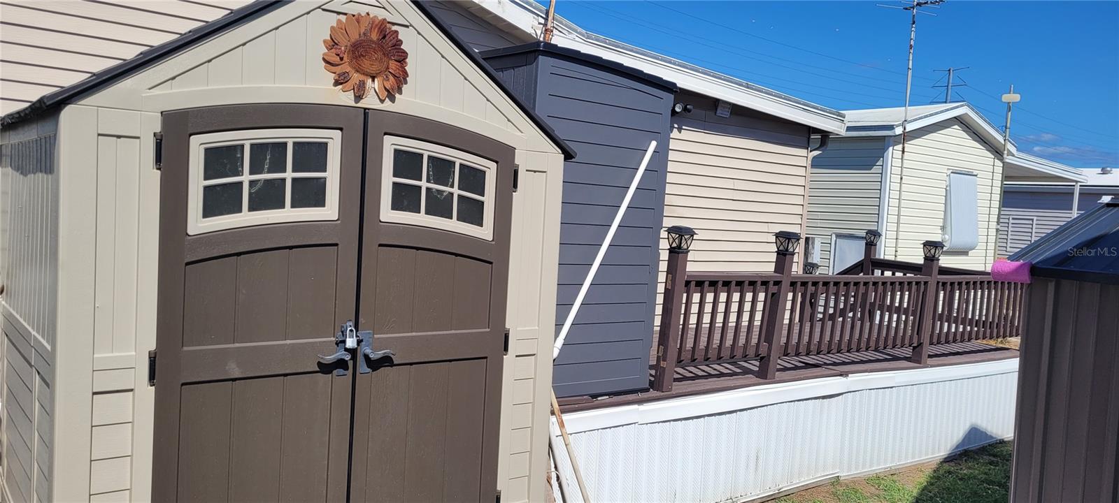 4421 LANE RD #216 B, ZEPHYRHILLS, FL, 33541