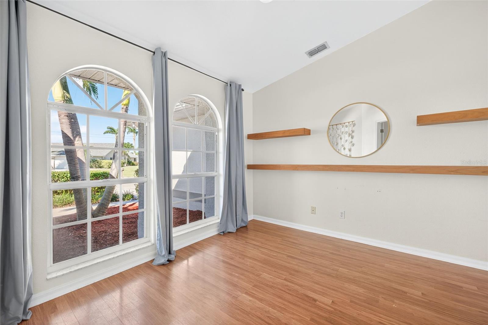 4517 SW 24TH AVE, CAPE CORAL, FL, 33914