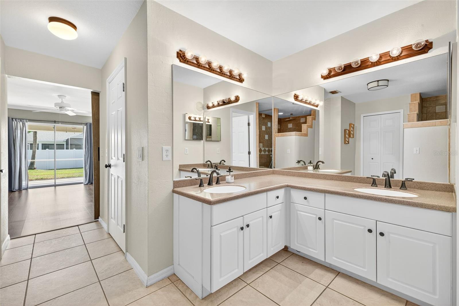 4517 SW 24TH AVE, CAPE CORAL, FL, 33914