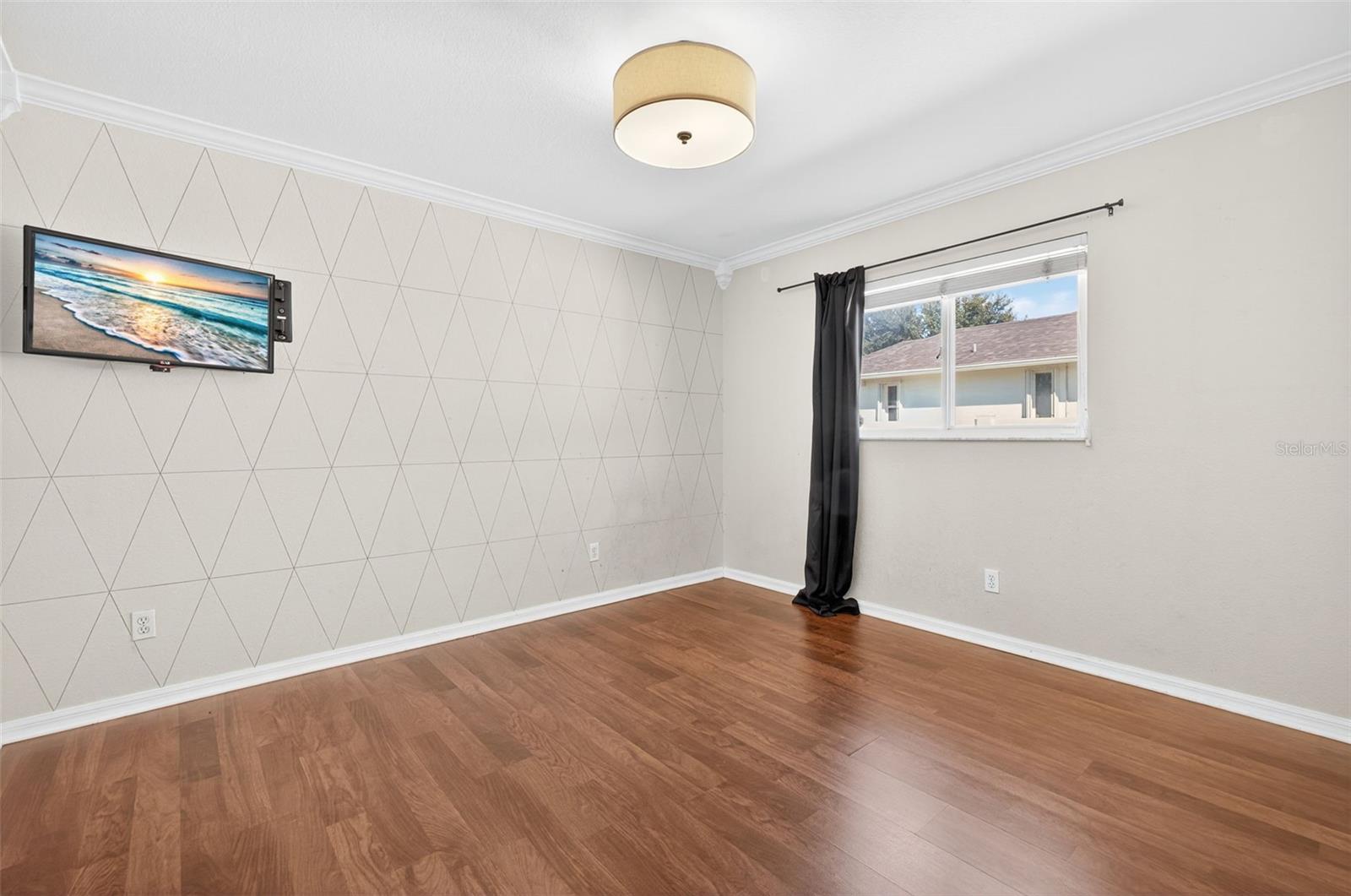 4517 SW 24TH AVE, CAPE CORAL, FL, 33914