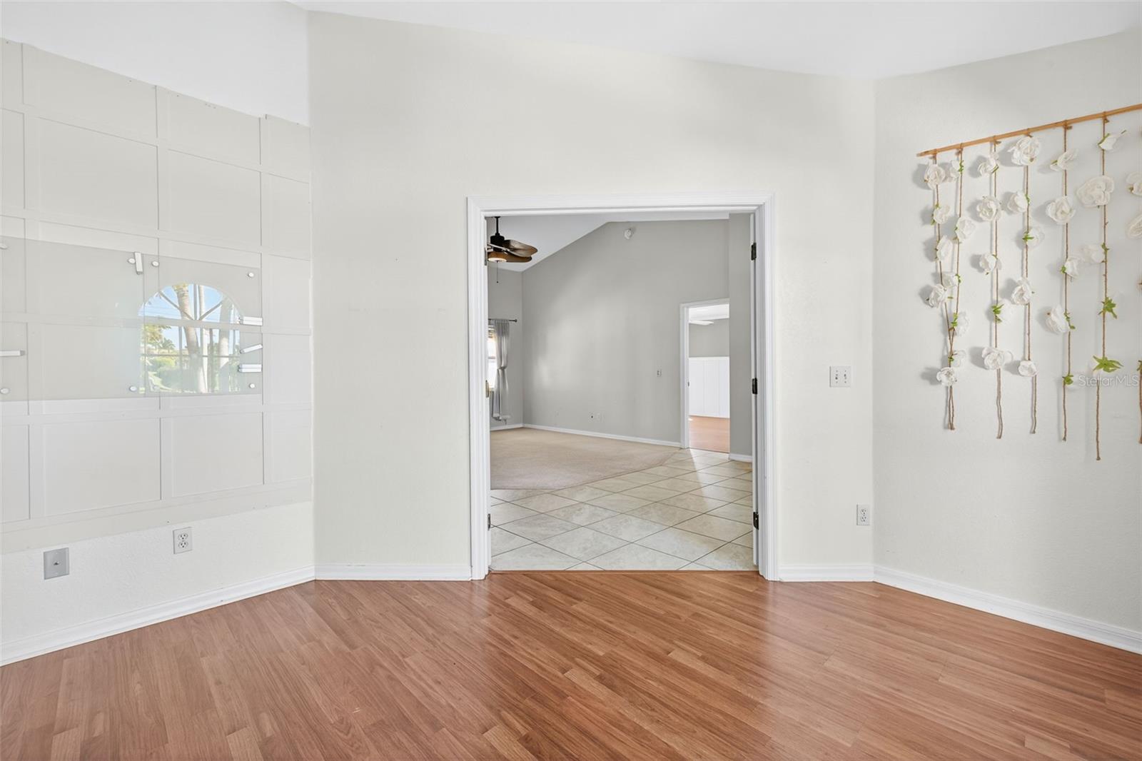 4517 SW 24TH AVE, CAPE CORAL, FL, 33914