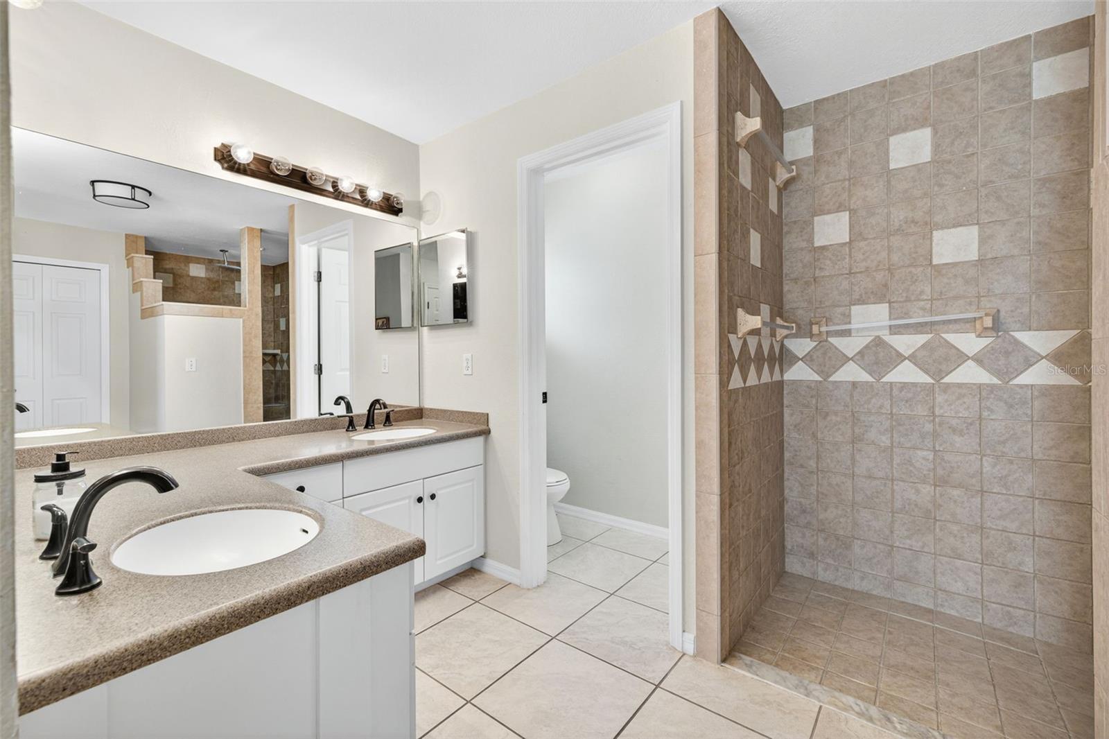 4517 SW 24TH AVE, CAPE CORAL, FL, 33914