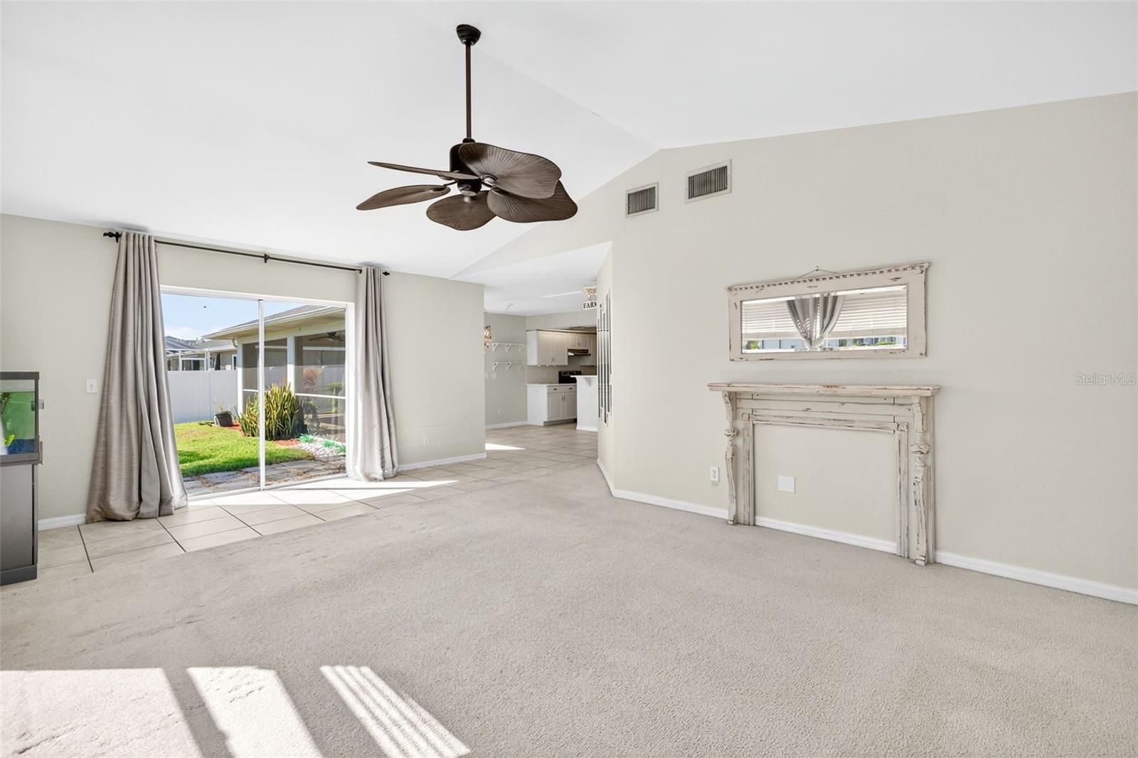 4517 SW 24TH AVE, CAPE CORAL, FL, 33914