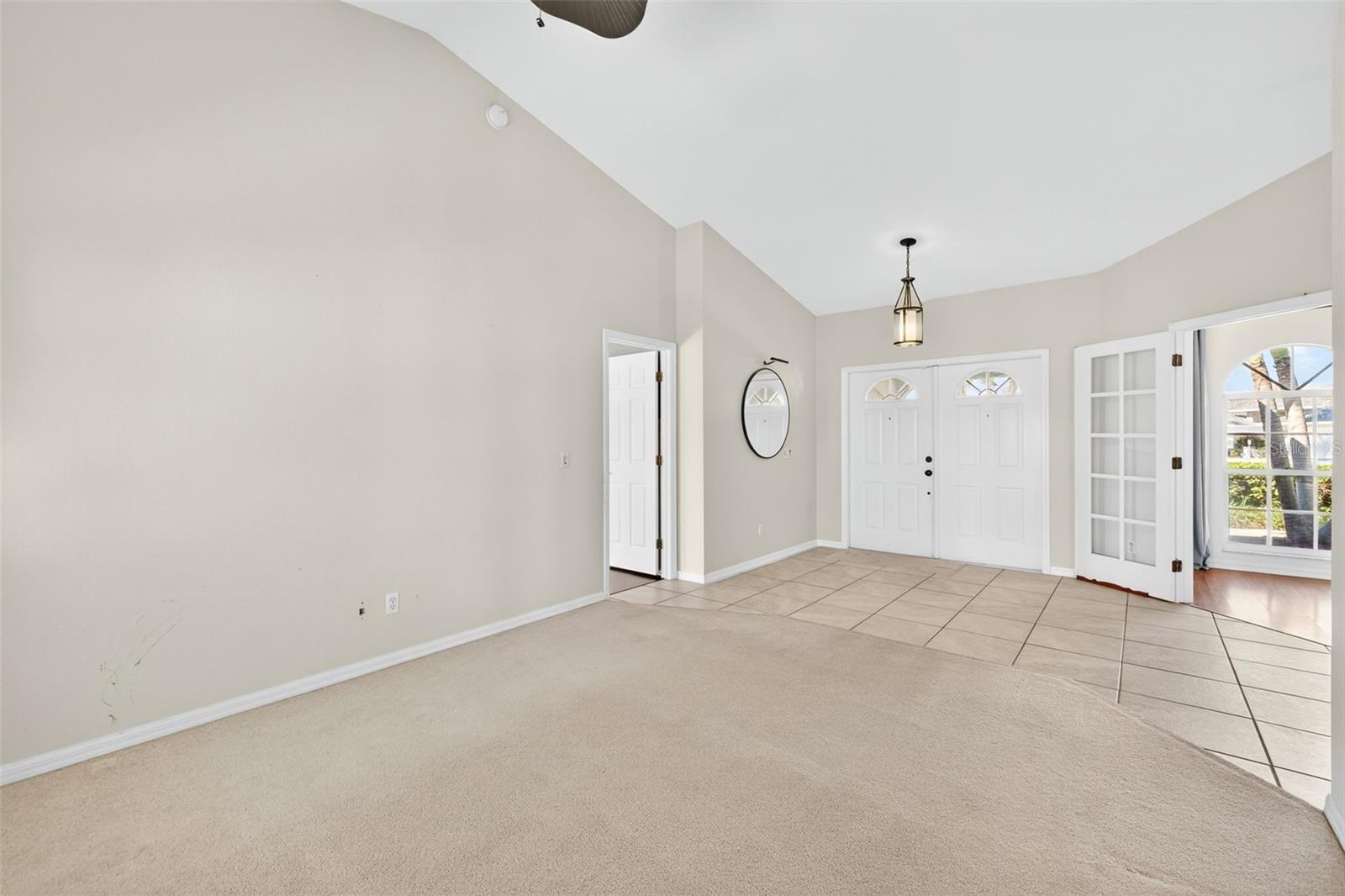 4517 SW 24TH AVE, CAPE CORAL, FL, 33914