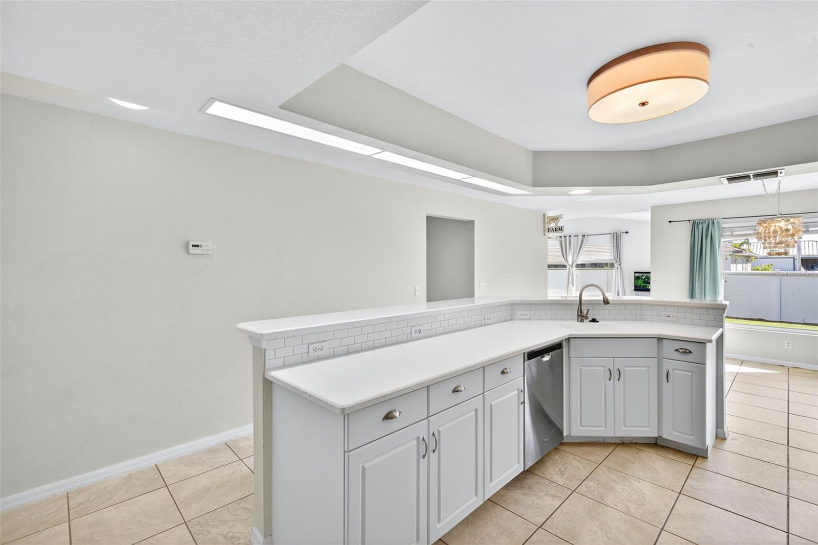 4517 SW 24TH AVE, CAPE CORAL, FL, 33914