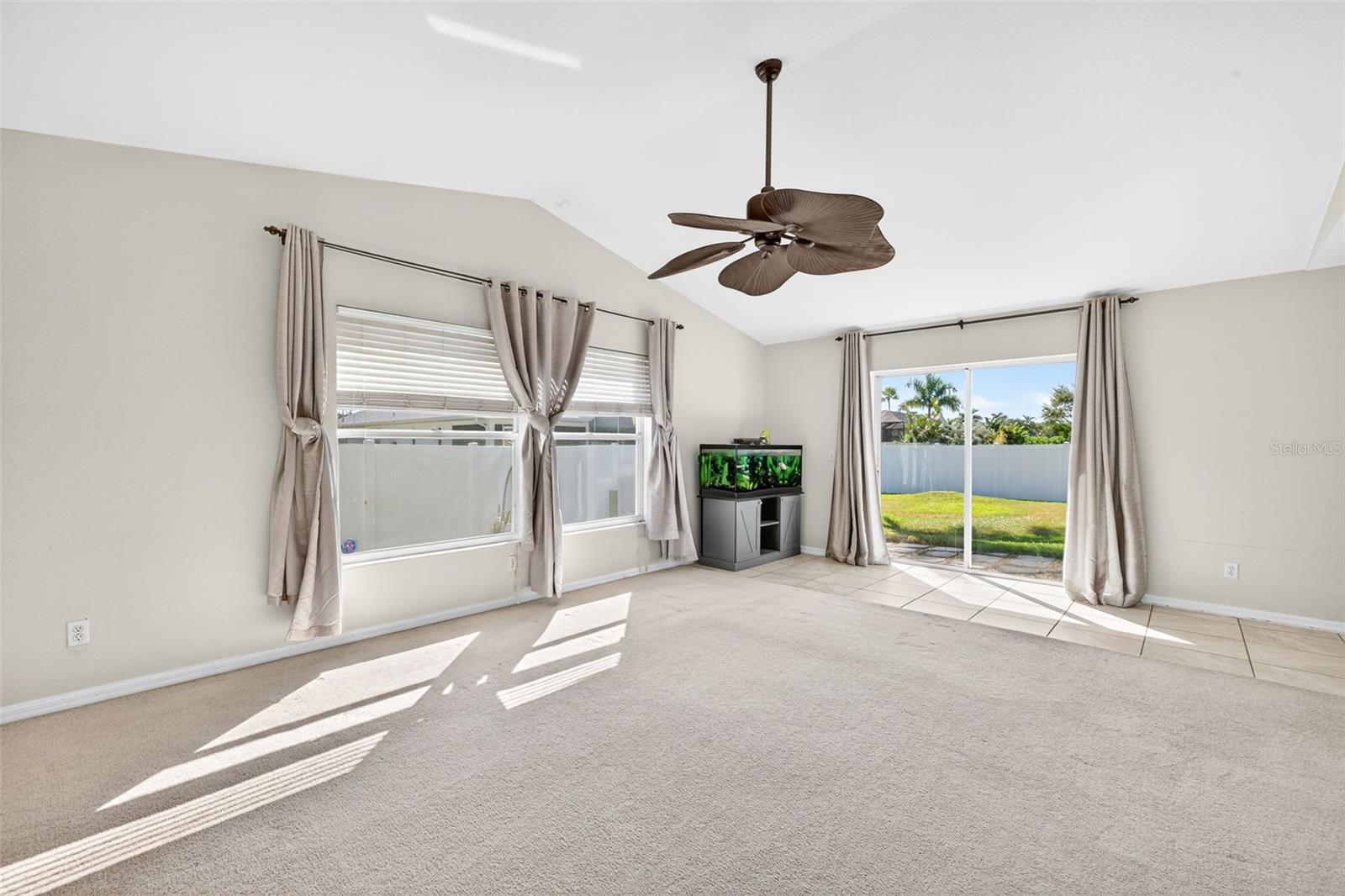 4517 SW 24TH AVE, CAPE CORAL, FL, 33914