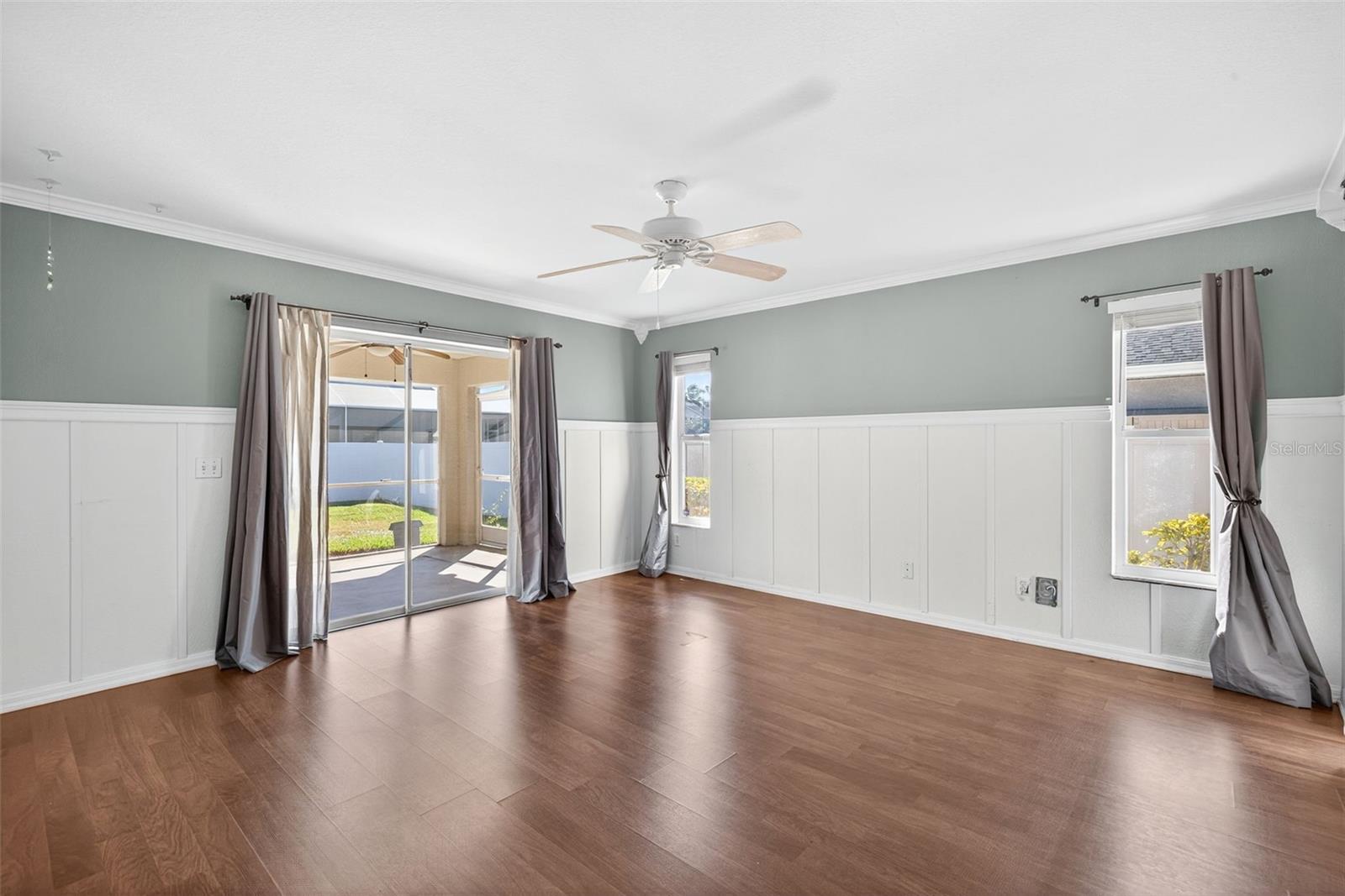 4517 SW 24TH AVE, CAPE CORAL, FL, 33914