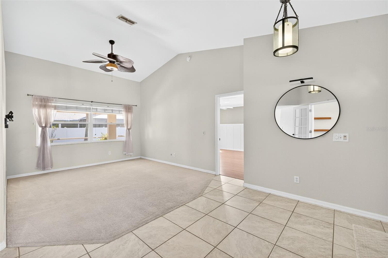 4517 SW 24TH AVE, CAPE CORAL, FL, 33914