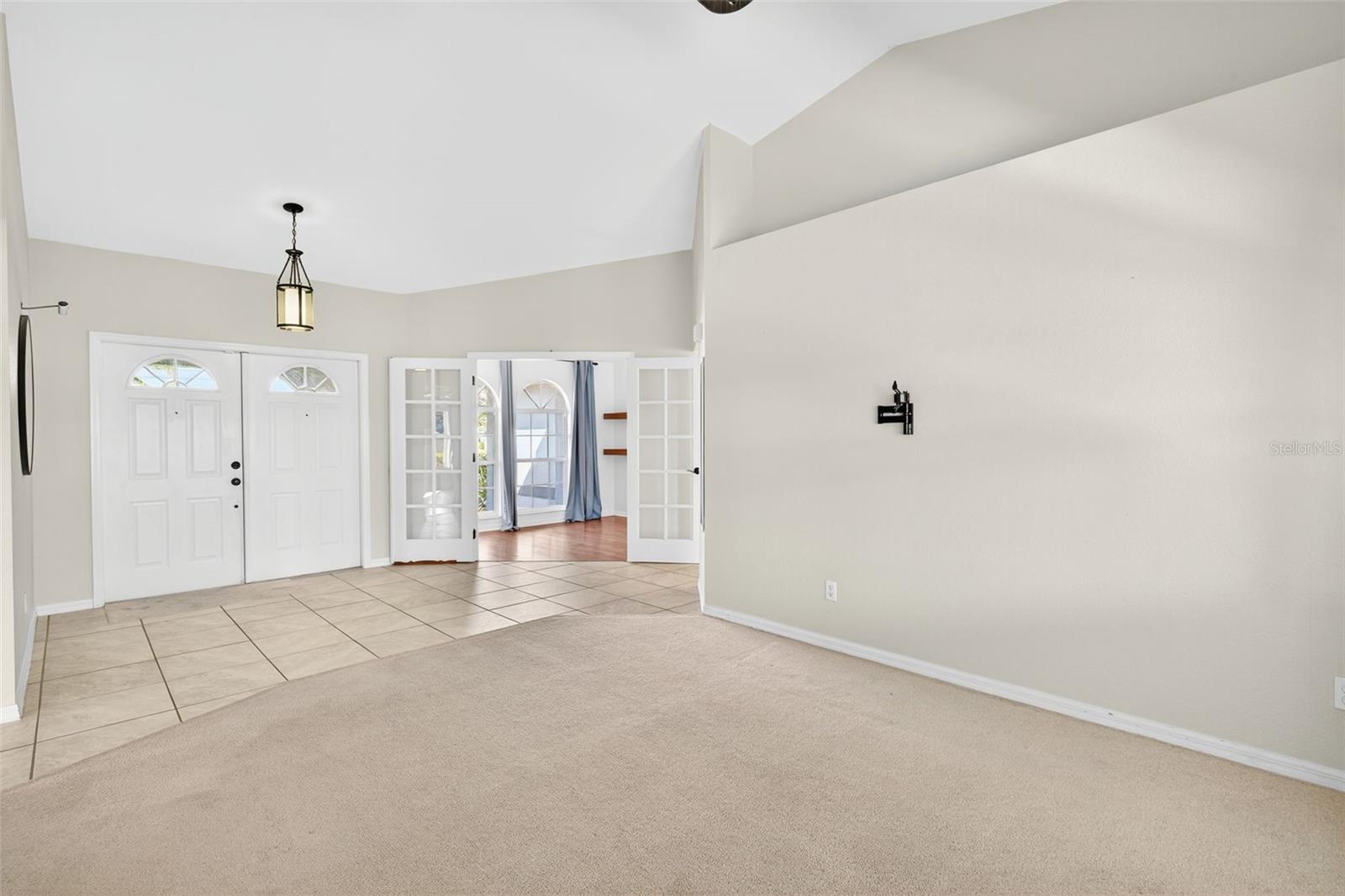 4517 SW 24TH AVE, CAPE CORAL, FL, 33914