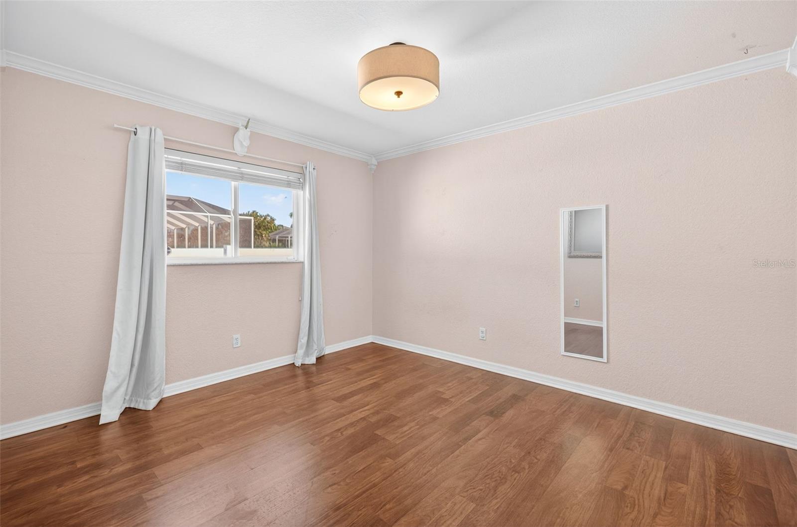 4517 SW 24TH AVE, CAPE CORAL, FL, 33914