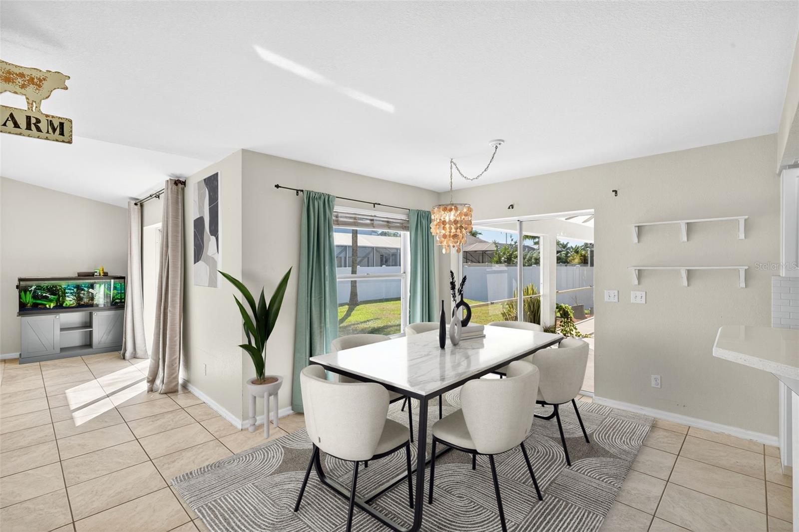 4517 SW 24TH AVE, CAPE CORAL, FL, 33914