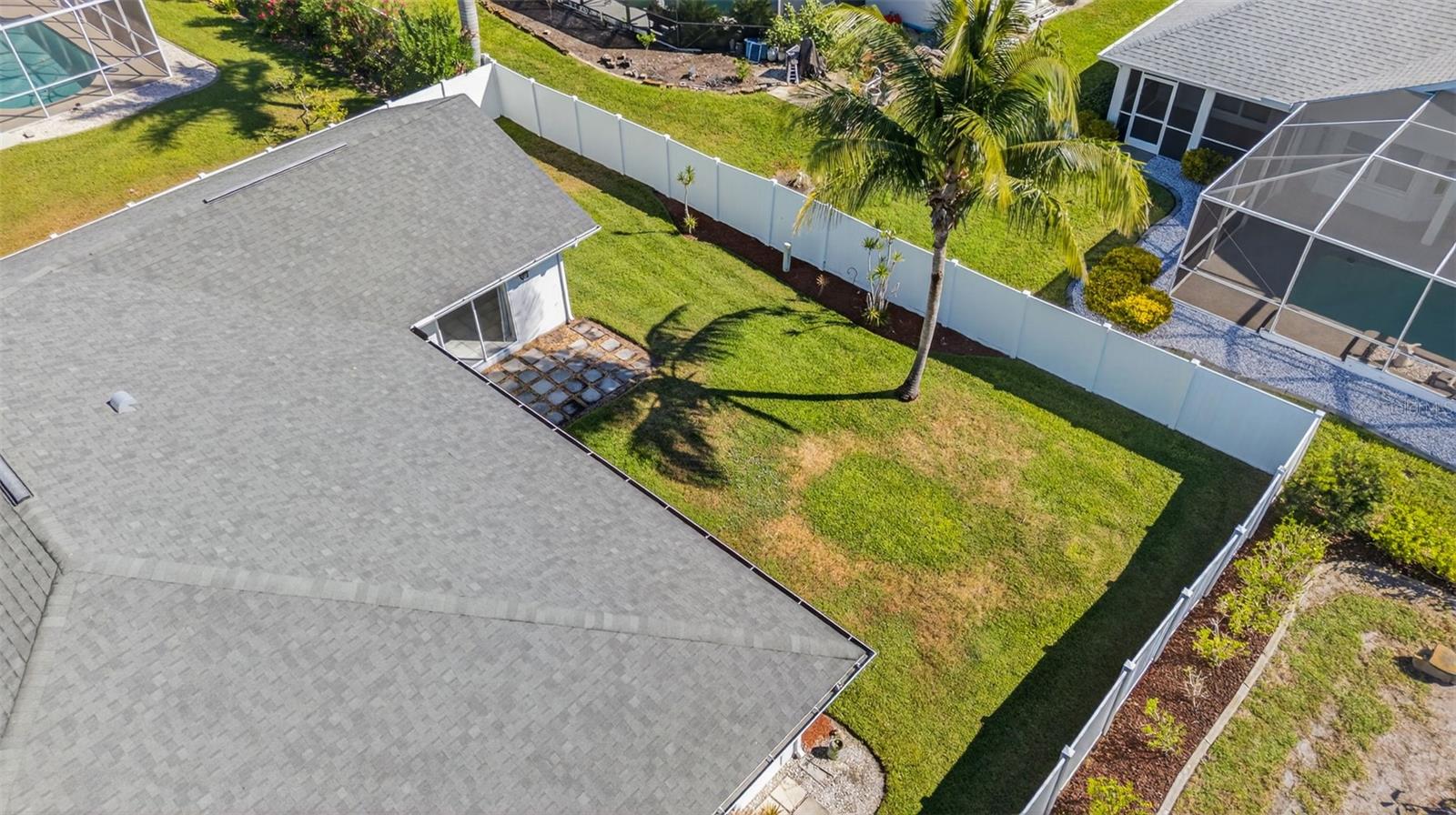 4517 SW 24TH AVE, CAPE CORAL, FL, 33914