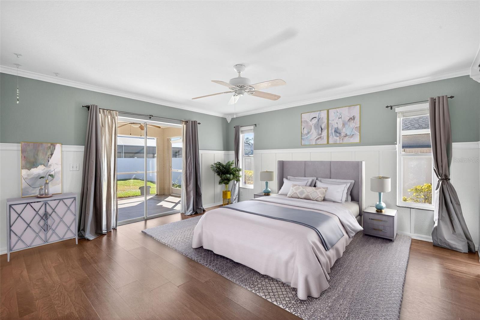 4517 SW 24TH AVE, CAPE CORAL, FL, 33914