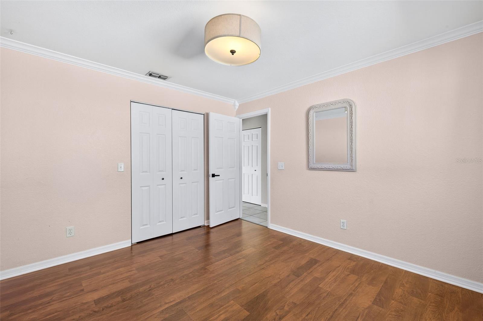 4517 SW 24TH AVE, CAPE CORAL, FL, 33914