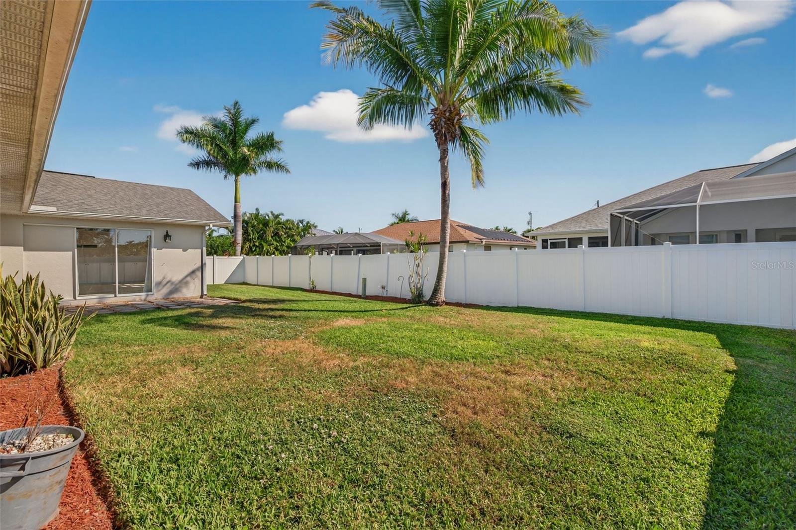 4517 SW 24TH AVE, CAPE CORAL, FL, 33914
